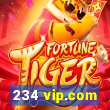 234 vip.com